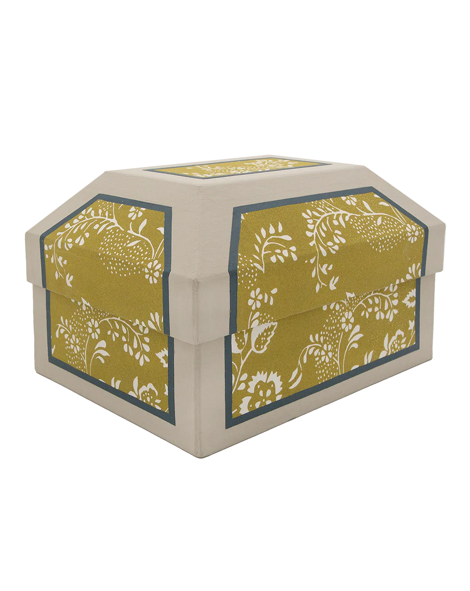 Miniature 2