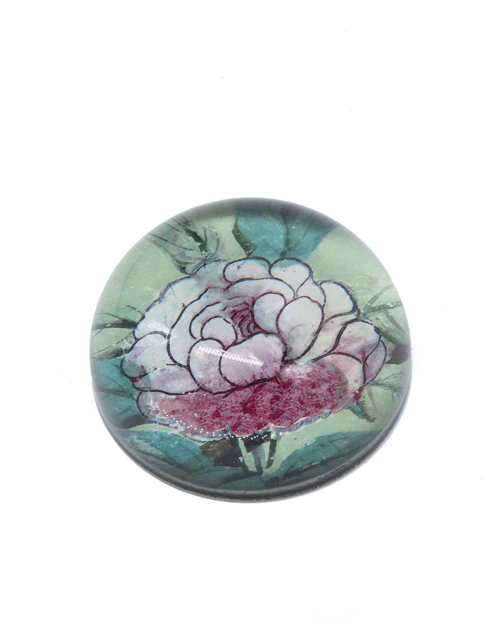 Miniature 1