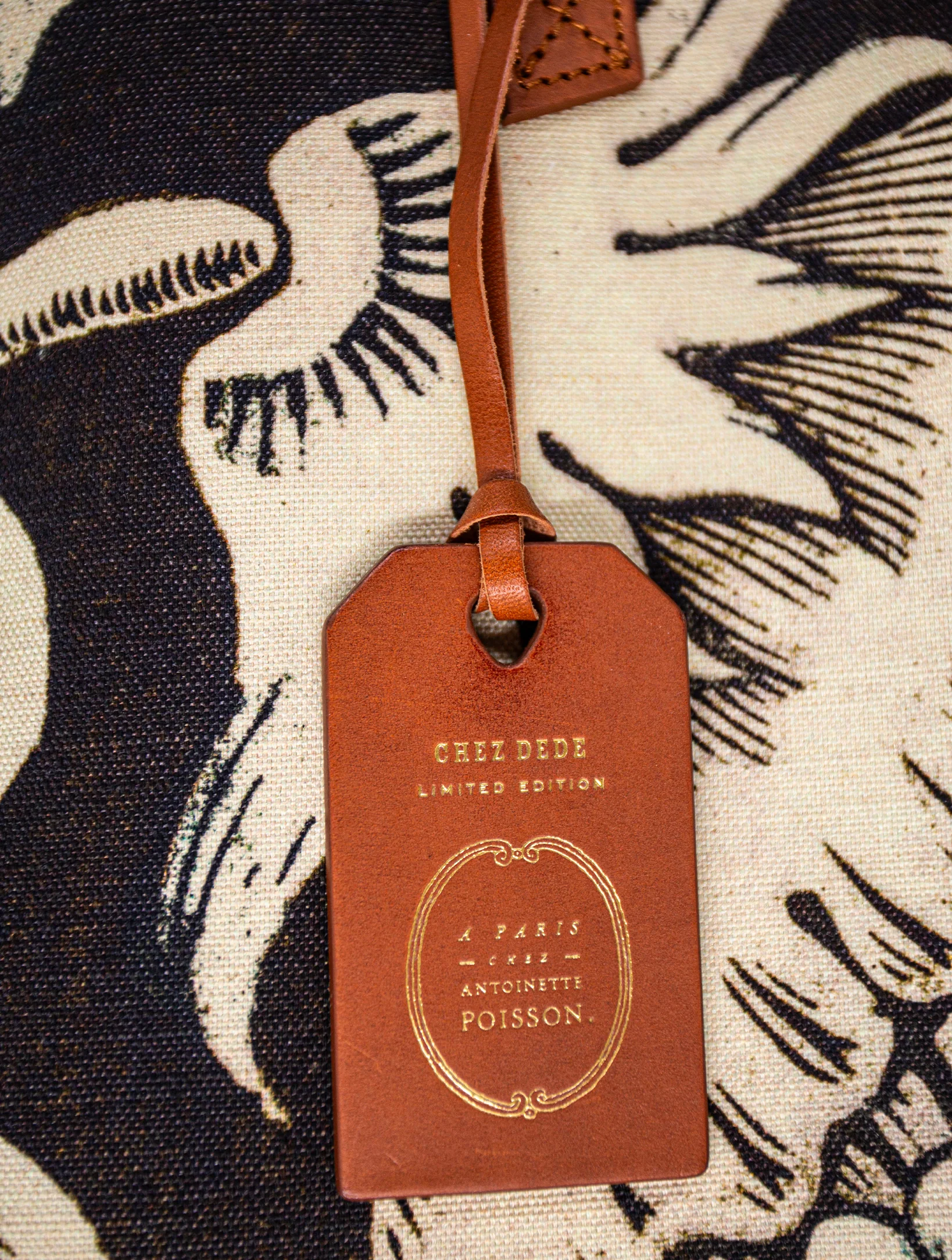 Miniature 2