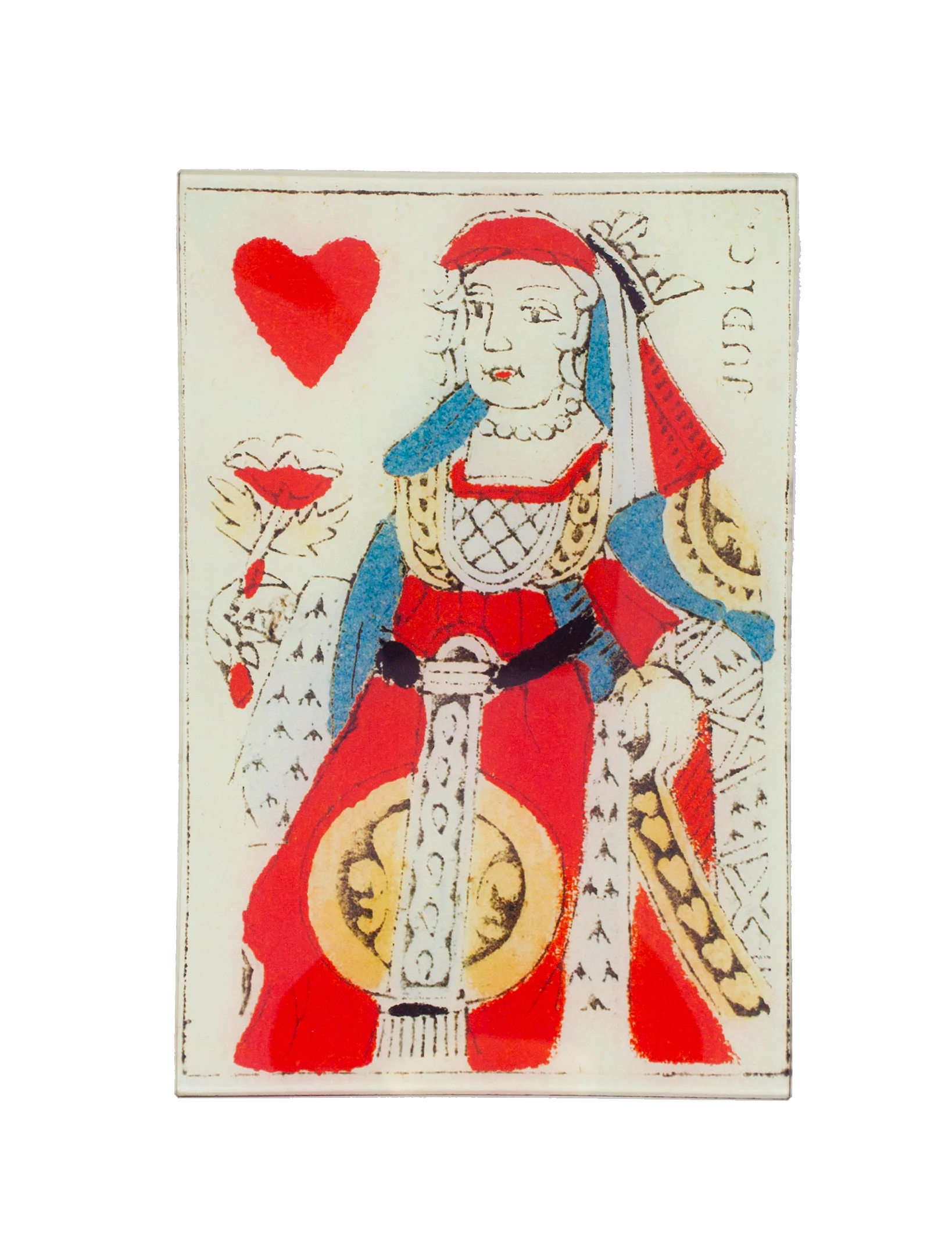 Miniature 1
