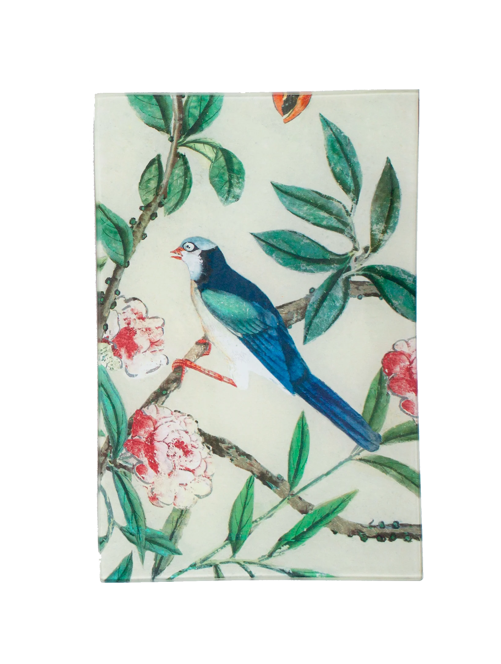 Miniature 1